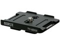 TY-5DIII