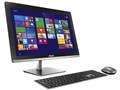 All-in-One PC ET2323INT ET2323INT-55