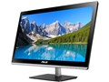 All-in-One PC ET2232IUK ET2232IUK-18S