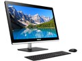 All-in-One PC ET2232IUK ET2232IUK-18S