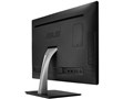 All-in-One PC ET2232IUK ET2232IUK-18S