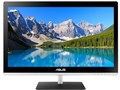 All-in-One PC ET2232IUK ET2232IUK-18S