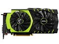 GTX 960 GAMING 100ME [PCIExp 2GB]