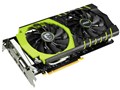 GTX 960 GAMING 100ME [PCIExp 2GB]