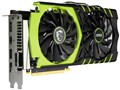 GTX 960 GAMING 100ME [PCIExp 2GB]