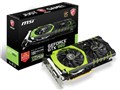 GTX 960 GAMING 100ME [PCIExp 2GB]