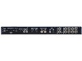 TAC-8