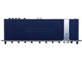TAC-8