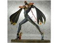 BAYONETTA �x���l�b�^ [�t���A]