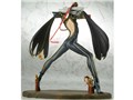 BAYONETTA �x���l�b�^ [�t���A]