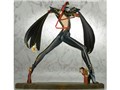 BAYONETTA �x���l�b�^ [�t���A]