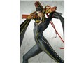 BAYONETTA �x���l�b�^ [�t���A]
