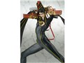 BAYONETTA �x���l�b�^ [�t���A]