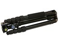 T-1005X+G10X SET