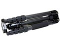T-1205X+G10X SET