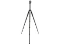 T-2005X+G20X SET