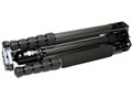 T-2205X+G20X SET