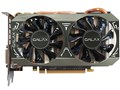 GF-GTX960-E2GB/OC2/SHORT [PCIExp 2GB]