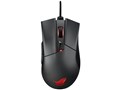 ROG Gladius
