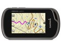 OREGON 650TCJ2 106635 [���{��]