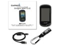 OREGON 650TCJ2 106635 [���{��]