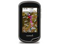 OREGON 650TCJ2 106635 [���{��]