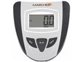 MARCHER �}�O�l�b�g�o�C�N FB-110HP