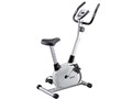 MARCHER �}�O�l�b�g�o�C�N FB-110HP