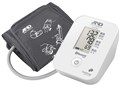 UA-651BLE