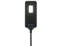 LEC-SN01BK [�u���b�N]