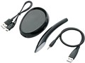 LEC-USB1N02BK [�u���b�N]