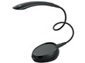 LEC-USB1N02BK [�u���b�N]