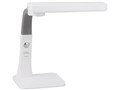 LED-PL48W