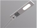OAL-L12WP [�z���C�g]