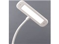 ODS-LK1-W [�z���C�g]