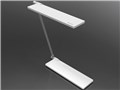 Symfos LED-TASKLIGHT A5KH-410