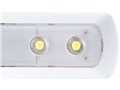 LE-H611W