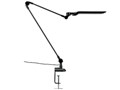 LE-H631B