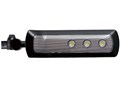 LE-H631B