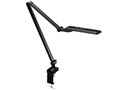 LE-H638B