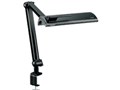 LK-H766B