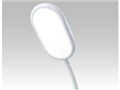 �l�I�t���b�N�X SL-113WT [�z���C�g]
