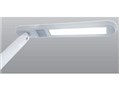 SL-123WT [�z���C�g]