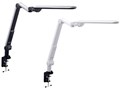 SQ-LC522-W [�z���C�g]