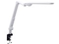 SQ-LC522-W [�z���C�g]
