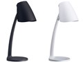 SQ-LD100-W [�z���C�g]
