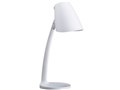 SQ-LD100-W [�z���C�g]