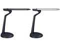 SQ-LD200-S [�V���o�[]