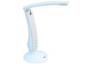SQ-LD300-A [�u���[]