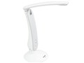 SQ-LD300-W [�z���C�g]